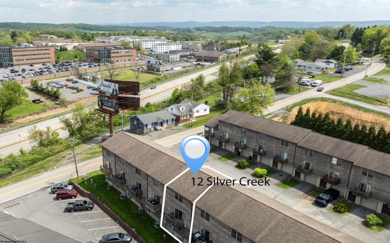 12 Silver Creek Drive, Morgantown, West Virginia 26505, 2 Bedrooms Bedrooms, 5 Rooms Rooms,2 BathroomsBathrooms,Single Family Attached,For Sale,Silver Creek,10164826 12 Silver Creek Drive, Morgantown, West Virginia 26505, 2 Bedrooms Bedrooms, 5 Rooms Rooms,2 BathroomsBathrooms,Single Family Attached,For Sale,Silver Creek,10164826