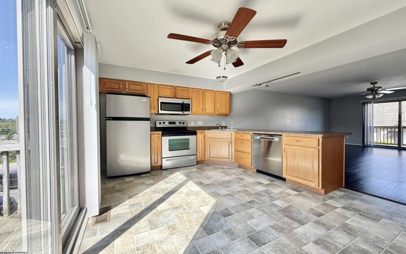 12 Silver Creek Drive, Morgantown, West Virginia 26505, 2 Bedrooms Bedrooms, 5 Rooms Rooms,2 BathroomsBathrooms,Single Family Attached,For Sale,Silver Creek,10164826 12 Silver Creek Drive, Morgantown, West Virginia 26505, 2 Bedrooms Bedrooms, 5 Rooms Rooms,2 BathroomsBathrooms,Single Family Attached,For Sale,Silver Creek,10164826