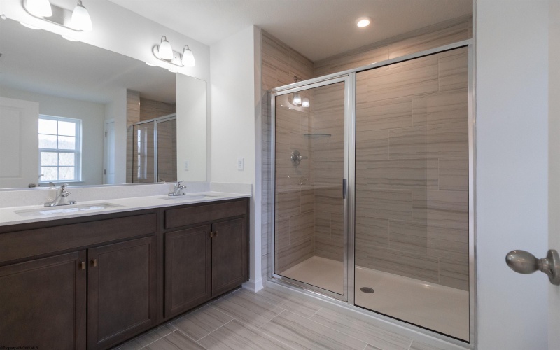 39 Dover Court, Bridgeport, West Virginia 26330, 4 Bedrooms Bedrooms, 7 Rooms Rooms,4 BathroomsBathrooms,Residential Rentals,For Rent,Dover,10164830