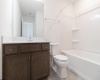 39 Dover Court, Bridgeport, West Virginia 26330, 4 Bedrooms Bedrooms, 7 Rooms Rooms,4 BathroomsBathrooms,Residential Rentals,For Rent,Dover,10164830