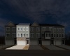 39 Dover Court, Bridgeport, West Virginia 26330, 4 Bedrooms Bedrooms, 7 Rooms Rooms,4 BathroomsBathrooms,Residential Rentals,For Rent,Dover,10164830