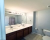 209 Raven Run, Morgantown, West Virginia 26508, 3 Bedrooms Bedrooms, 5 Rooms Rooms,3 BathroomsBathrooms,Residential Rentals,For Rent,Raven,10164831