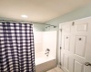 209 Raven Run, Morgantown, West Virginia 26508, 3 Bedrooms Bedrooms, 5 Rooms Rooms,3 BathroomsBathrooms,Residential Rentals,For Rent,Raven,10164831