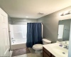 209 Raven Run, Morgantown, West Virginia 26508, 3 Bedrooms Bedrooms, 5 Rooms Rooms,3 BathroomsBathrooms,Residential Rentals,For Rent,Raven,10164831