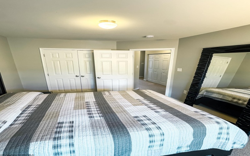 209 Raven Run, Morgantown, West Virginia 26508, 3 Bedrooms Bedrooms, 5 Rooms Rooms,3 BathroomsBathrooms,Residential Rentals,For Rent,Raven,10164831