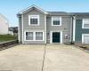 209 Raven Run, Morgantown, West Virginia 26508, 3 Bedrooms Bedrooms, 5 Rooms Rooms,3 BathroomsBathrooms,Residential Rentals,For Rent,Raven,10164831