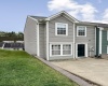 209 Raven Run, Morgantown, West Virginia 26508, 3 Bedrooms Bedrooms, 5 Rooms Rooms,3 BathroomsBathrooms,Residential Rentals,For Rent,Raven,10164831