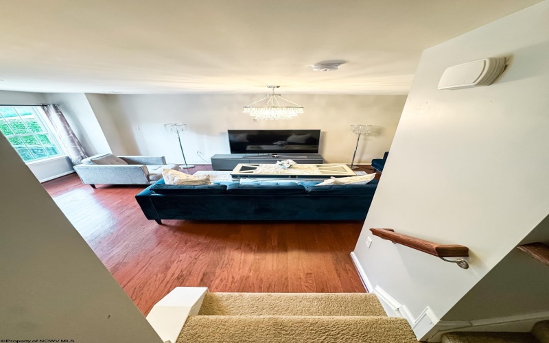 209 Raven Run, Morgantown, West Virginia 26508, 3 Bedrooms Bedrooms, 5 Rooms Rooms,3 BathroomsBathrooms,Residential Rentals,For Rent,Raven,10164831