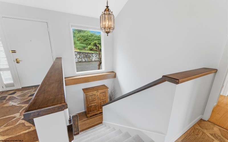 2 Ridge Place, Morgantown, West Virginia 26505, 4 Bedrooms Bedrooms, 10 Rooms Rooms,3 BathroomsBathrooms,Single Family Detached,For Sale,Ridge,10164833