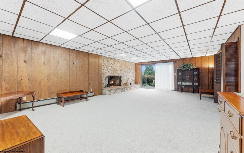 2 Ridge Place, Morgantown, West Virginia 26505, 4 Bedrooms Bedrooms, 10 Rooms Rooms,3 BathroomsBathrooms,Single Family Detached,For Sale,Ridge,10164833