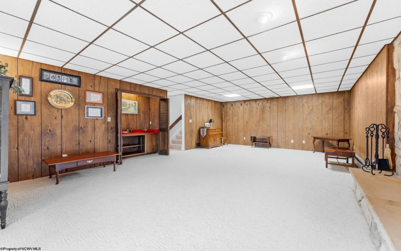 2 Ridge Place, Morgantown, West Virginia 26505, 4 Bedrooms Bedrooms, 10 Rooms Rooms,3 BathroomsBathrooms,Single Family Detached,For Sale,Ridge,10164833