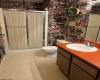 2 Ridge Place, Morgantown, West Virginia 26505, 4 Bedrooms Bedrooms, 10 Rooms Rooms,3 BathroomsBathrooms,Single Family Detached,For Sale,Ridge,10164833