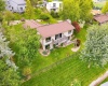 2 Ridge Place, Morgantown, West Virginia 26505, 4 Bedrooms Bedrooms, 10 Rooms Rooms,3 BathroomsBathrooms,Single Family Detached,For Sale,Ridge,10164833