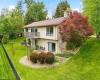 2 Ridge Place, Morgantown, West Virginia 26505, 4 Bedrooms Bedrooms, 10 Rooms Rooms,3 BathroomsBathrooms,Single Family Detached,For Sale,Ridge,10164833