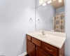 2524 Suncrest Village Drive, Morgantown, West Virginia 26505, 1 Bedroom Bedrooms, 5 Rooms Rooms,1 BathroomBathrooms,Single Family Attached,For Sale,Suncrest Village,10164838