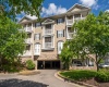 2524 Suncrest Village Drive, Morgantown, West Virginia 26505, 1 Bedroom Bedrooms, 5 Rooms Rooms,1 BathroomBathrooms,Single Family Attached,For Sale,Suncrest Village,10164838