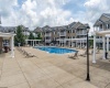 2524 Suncrest Village Drive, Morgantown, West Virginia 26505, 1 Bedroom Bedrooms, 5 Rooms Rooms,1 BathroomBathrooms,Single Family Attached,For Sale,Suncrest Village,10164838