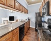 2524 Suncrest Village Drive, Morgantown, West Virginia 26505, 1 Bedroom Bedrooms, 5 Rooms Rooms,1 BathroomBathrooms,Single Family Attached,For Sale,Suncrest Village,10164838