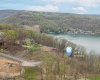 Lot 4 Ices Ferry Drive, Morgantown, West Virginia 26508, ,Lots/land,For Sale,Ices Ferry,10164835