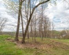 Lot 4 Ices Ferry Drive, Morgantown, West Virginia 26508, ,Lots/land,For Sale,Ices Ferry,10164835