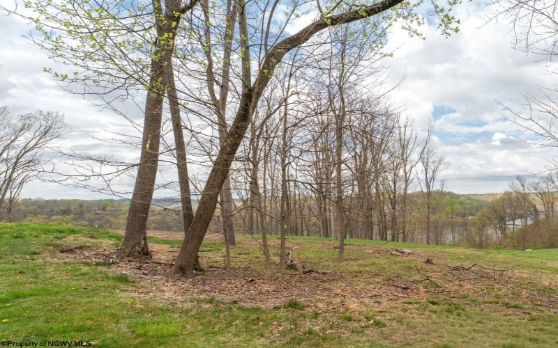 Lot 4 Ices Ferry Drive, Morgantown, West Virginia 26508, ,Lots/land,For Sale,Ices Ferry,10164835