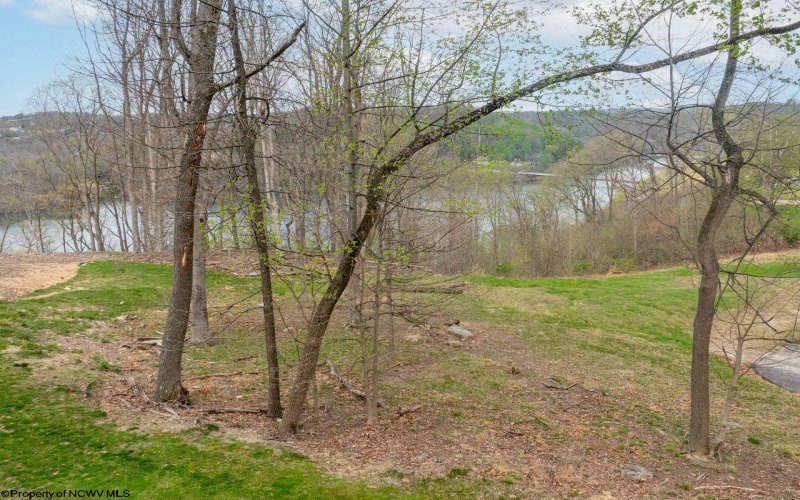 Lot 4 Ices Ferry Drive, Morgantown, West Virginia 26508, ,Lots/land,For Sale,Ices Ferry,10164835