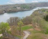 Lot 4 Ices Ferry Drive, Morgantown, West Virginia 26508, ,Lots/land,For Sale,Ices Ferry,10164835