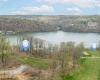 Lot 4 Ices Ferry Drive, Morgantown, West Virginia 26508, ,Lots/land,For Sale,Ices Ferry,10164835