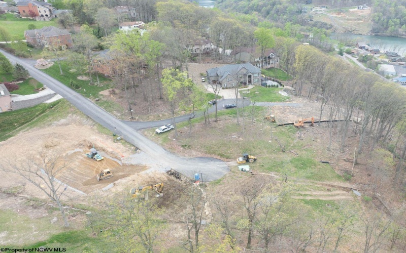 Lot 4 Ices Ferry Drive, Morgantown, West Virginia 26508, ,Lots/land,For Sale,Ices Ferry,10164835