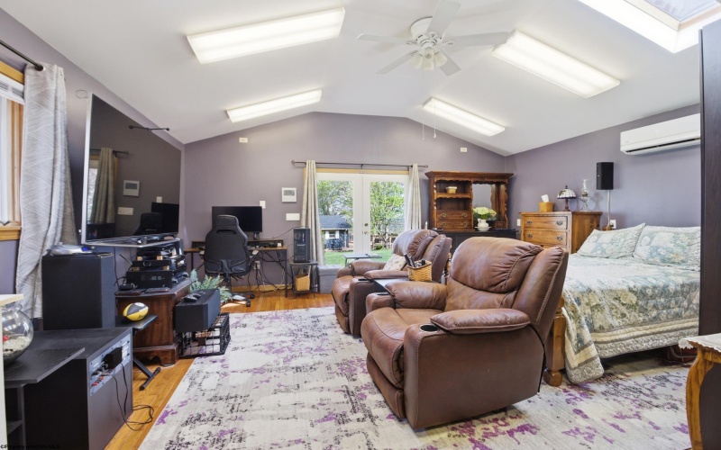 50 Hickory Hills Drive, Morgantown, West Virginia 26508, 4 Bedrooms Bedrooms, 9 Rooms Rooms,3 BathroomsBathrooms,Single Family Detached,For Sale,Hickory Hills,10164832