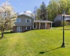 50 Hickory Hills Drive, Morgantown, West Virginia 26508, 4 Bedrooms Bedrooms, 9 Rooms Rooms,3 BathroomsBathrooms,Single Family Detached,For Sale,Hickory Hills,10164832