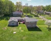 50 Hickory Hills Drive, Morgantown, West Virginia 26508, 4 Bedrooms Bedrooms, 9 Rooms Rooms,3 BathroomsBathrooms,Single Family Detached,For Sale,Hickory Hills,10164832