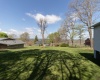 50 Hickory Hills Drive, Morgantown, West Virginia 26508, 4 Bedrooms Bedrooms, 9 Rooms Rooms,3 BathroomsBathrooms,Single Family Detached,For Sale,Hickory Hills,10164832