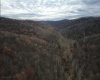 TBD Sand Fork Road, Walkersville, West Virginia 26447, ,Lots/land,For Sale,Sand Fork,10162503