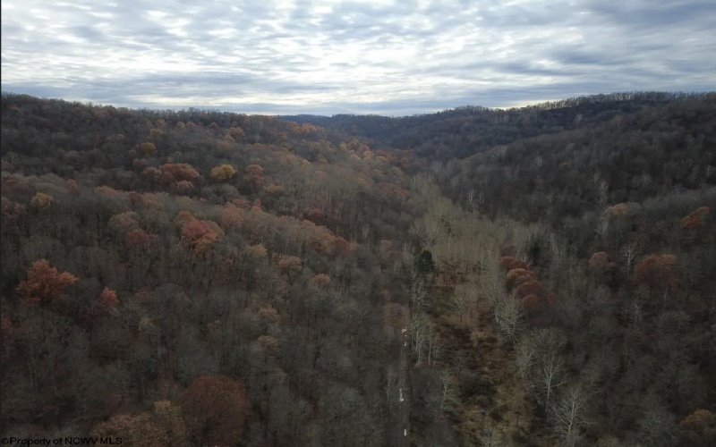 TBD Sand Fork Road, Walkersville, West Virginia 26447, ,Lots/land,For Sale,Sand Fork,10162503
