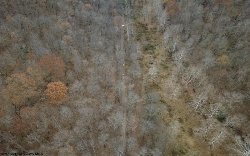 TBD Sand Fork Road, Walkersville, West Virginia 26447, ,Lots/land,For Sale,Sand Fork,10162503