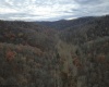 TBD Sand Fork Road, Walkersville, West Virginia 26447, ,Lots/land,For Sale,Sand Fork,10162503