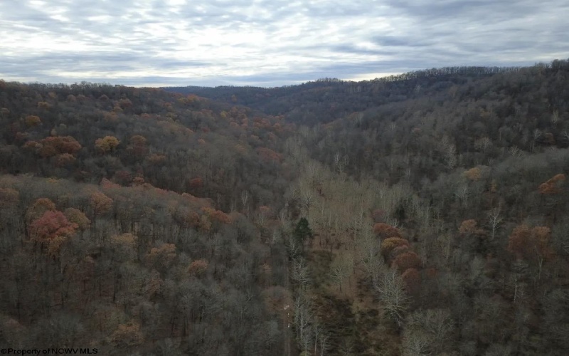 TBD Sand Fork Road, Walkersville, West Virginia 26447, ,Lots/land,For Sale,Sand Fork,10162503