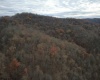 TBD Sand Fork Road, Walkersville, West Virginia 26447, ,Lots/land,For Sale,Sand Fork,10162503