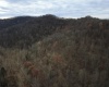 TBD Sand Fork Road, Walkersville, West Virginia 26447, ,Lots/land,For Sale,Sand Fork,10162503