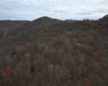 TBD Sand Fork Road, Walkersville, West Virginia 26447, ,Lots/land,For Sale,Sand Fork,10162503