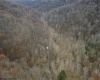 TBD Sand Fork Road, Walkersville, West Virginia 26447, ,Lots/land,For Sale,Sand Fork,10162503