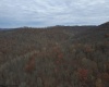 TBD Sand Fork Road, Walkersville, West Virginia 26447, ,Lots/land,For Sale,Sand Fork,10162503