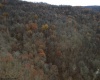 TBD Sand Fork Road, Walkersville, West Virginia 26447, ,Lots/land,For Sale,Sand Fork,10162503