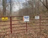 TBD Sand Fork Road, Walkersville, West Virginia 26447, ,Lots/land,For Sale,Sand Fork,10162503
