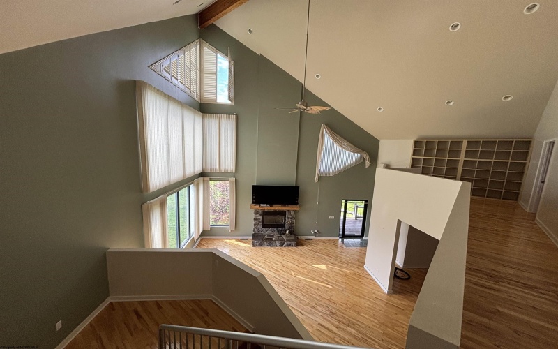 62 Grayfield Street, Worthington, West Virginia 26591, 5 Bedrooms Bedrooms, 10 Rooms Rooms,3 BathroomsBathrooms,Single Family Detached,For Sale,Grayfield,10164839 62 Grayfield Street, Worthington, West Virginia 26591, 5 Bedrooms Bedrooms, 10 Rooms Rooms,3 BathroomsBathrooms,Single Family Detached,For Sale,Grayfield,10164839