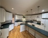 62 Grayfield Street, Worthington, West Virginia 26591, 5 Bedrooms Bedrooms, 10 Rooms Rooms,3 BathroomsBathrooms,Single Family Detached,For Sale,Grayfield,10164839 62 Grayfield Street, Worthington, West Virginia 26591, 5 Bedrooms Bedrooms, 10 Rooms Rooms,3 BathroomsBathrooms,Single Family Detached,For Sale,Grayfield,10164839