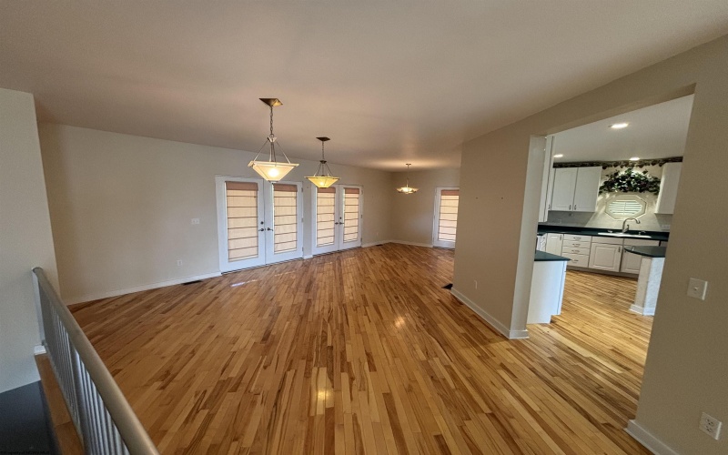 62 Grayfield Street, Worthington, West Virginia 26591, 5 Bedrooms Bedrooms, 10 Rooms Rooms,3 BathroomsBathrooms,Single Family Detached,For Sale,Grayfield,10164839 62 Grayfield Street, Worthington, West Virginia 26591, 5 Bedrooms Bedrooms, 10 Rooms Rooms,3 BathroomsBathrooms,Single Family Detached,For Sale,Grayfield,10164839