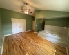 62 Grayfield Street, Worthington, West Virginia 26591, 5 Bedrooms Bedrooms, 10 Rooms Rooms,3 BathroomsBathrooms,Single Family Detached,For Sale,Grayfield,10164839 62 Grayfield Street, Worthington, West Virginia 26591, 5 Bedrooms Bedrooms, 10 Rooms Rooms,3 BathroomsBathrooms,Single Family Detached,For Sale,Grayfield,10164839