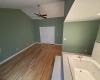 62 Grayfield Street, Worthington, West Virginia 26591, 5 Bedrooms Bedrooms, 10 Rooms Rooms,3 BathroomsBathrooms,Single Family Detached,For Sale,Grayfield,10164839 62 Grayfield Street, Worthington, West Virginia 26591, 5 Bedrooms Bedrooms, 10 Rooms Rooms,3 BathroomsBathrooms,Single Family Detached,For Sale,Grayfield,10164839